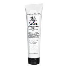 Color Minded Leave-in Rich , BUMBLE AND BUMBLE